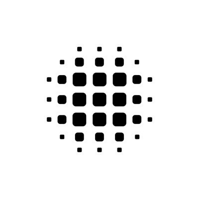 LigmaNode's profile picture