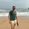 Ankit's profile picture