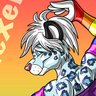Alexei the Russian Snep She/her 的头像