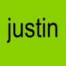 Justin Juerakhan's profile picture