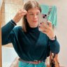 Profilbild von Bron