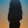 evolvΞvlove's profile picture