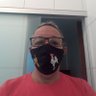eltwir's profile picture