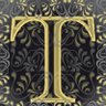 Фото профиля Tiozinho