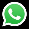 What's App Status Video Only 🎧's profile picture