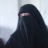 منتهى الرقة واللطف 的头像