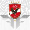Fady Fekry 🔴🦅 profil fotoğrafı