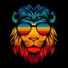 Hisham Allam's profile picture