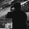 Stephen's profile picture