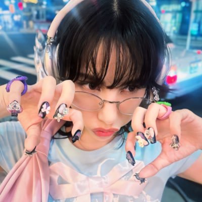 チャベスさん's profile picture
