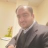 Profilbild von khanmuhammad166@gmai