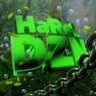 HaReLDZN profil fotoğrafı
