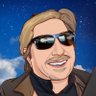 Ed Burke's profile picture