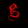 Profilbild von Shadow Legend