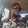 Samson Abeng 的头像