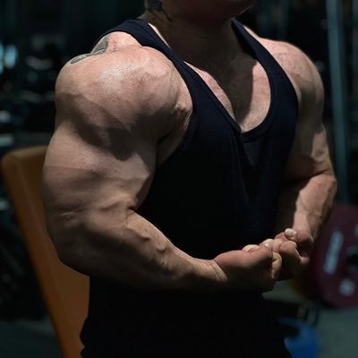 王宇琪's profile picture