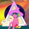 EiiiZy's profile picture