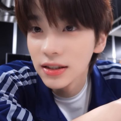 팡e's profile picture