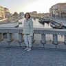 Hulito profil fotoğrafı