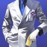weichen's profile picture
