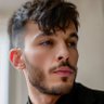 Journey On Son's profile picture