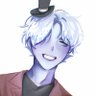 DuskofRa ⚡🐶🐀🌠💀 ⁰⁴¹'s profile picture