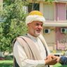 Assadullah Banwal's profile picture