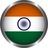 Love Telugu People'S profil fotoğrafı