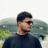Profilbild von Fahiz