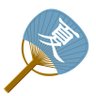 Profilbild von 夏の風物詩