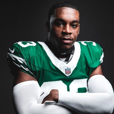 Jaylen_Key's profile picture