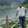 blackmen55 profil fotoğrafı