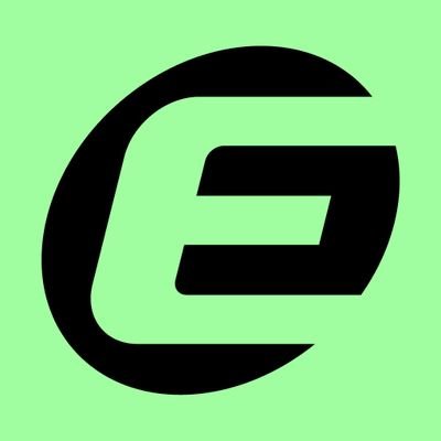 EclipseFND's profile picture