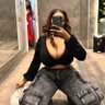Kweenderline 🌸's profile picture
