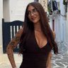 Bea Asensi Esteban 57% 💜 | Naomi a sv25's profile picture