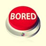 Bored of It profil fotoğrafı