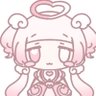 Profilbild von 赤子ぷりゅむ