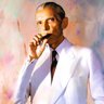 Pakistan First profil fotoğrafı