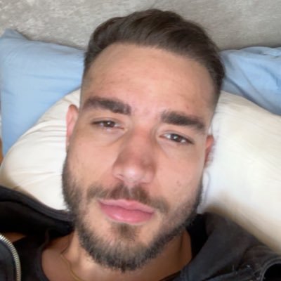 GrPepe's profile picture