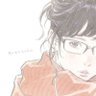 rin⁷ 🍉's profile picture