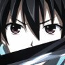 soap's profile picture
