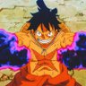 Rotations's profile picture
