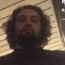 ST1NOO profil fotoğrafı