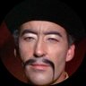 没有下限的下限 profil fotoğrafı