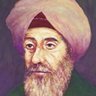 Sayf's profile picture