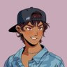 Emmy WRLD's profile picture