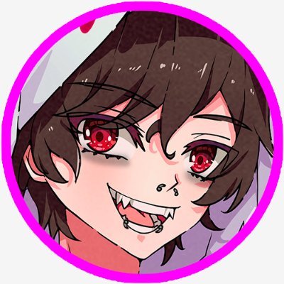 Uni44 🇦🇷's profile picture