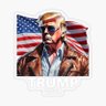 The Casey's's profile picture