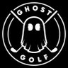 Ghost Golf's profile picture