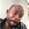 Profilbild von Ugochukwu hezekiah Enyinnaya